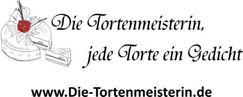 tortenmeisterin logo sm