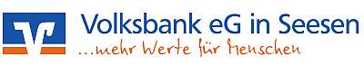 volksbank web