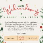 Weihnachtsparty im Steinway Park Seesen 2025-park-seesen_25_einladung